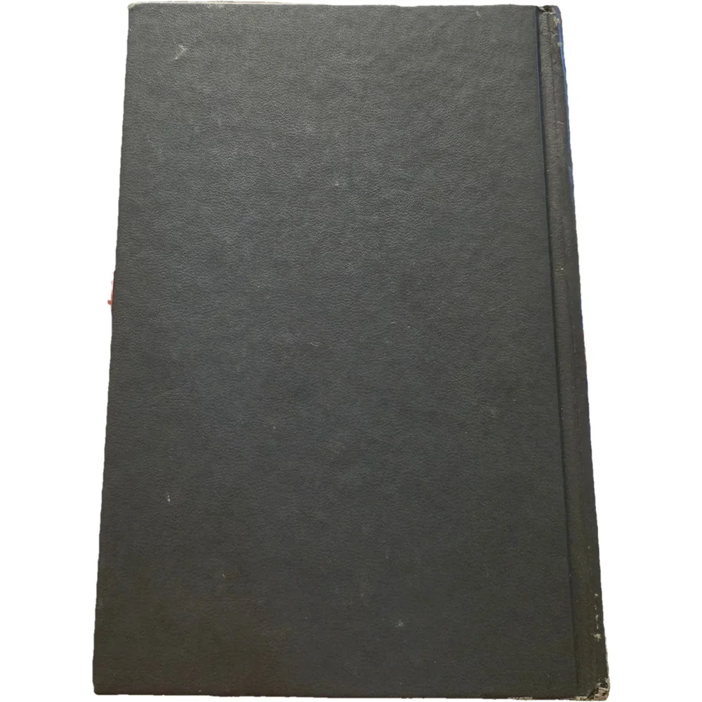 The Masters of Solitude by Marvin Kaye and Parke Godwin 1978 Doubleday Hardcover
